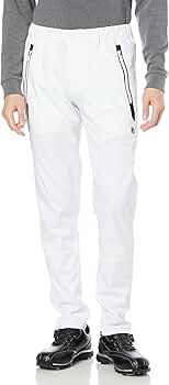 Amazon | [パーリーゲイツ] メンズ イージーパンツ タフレックス