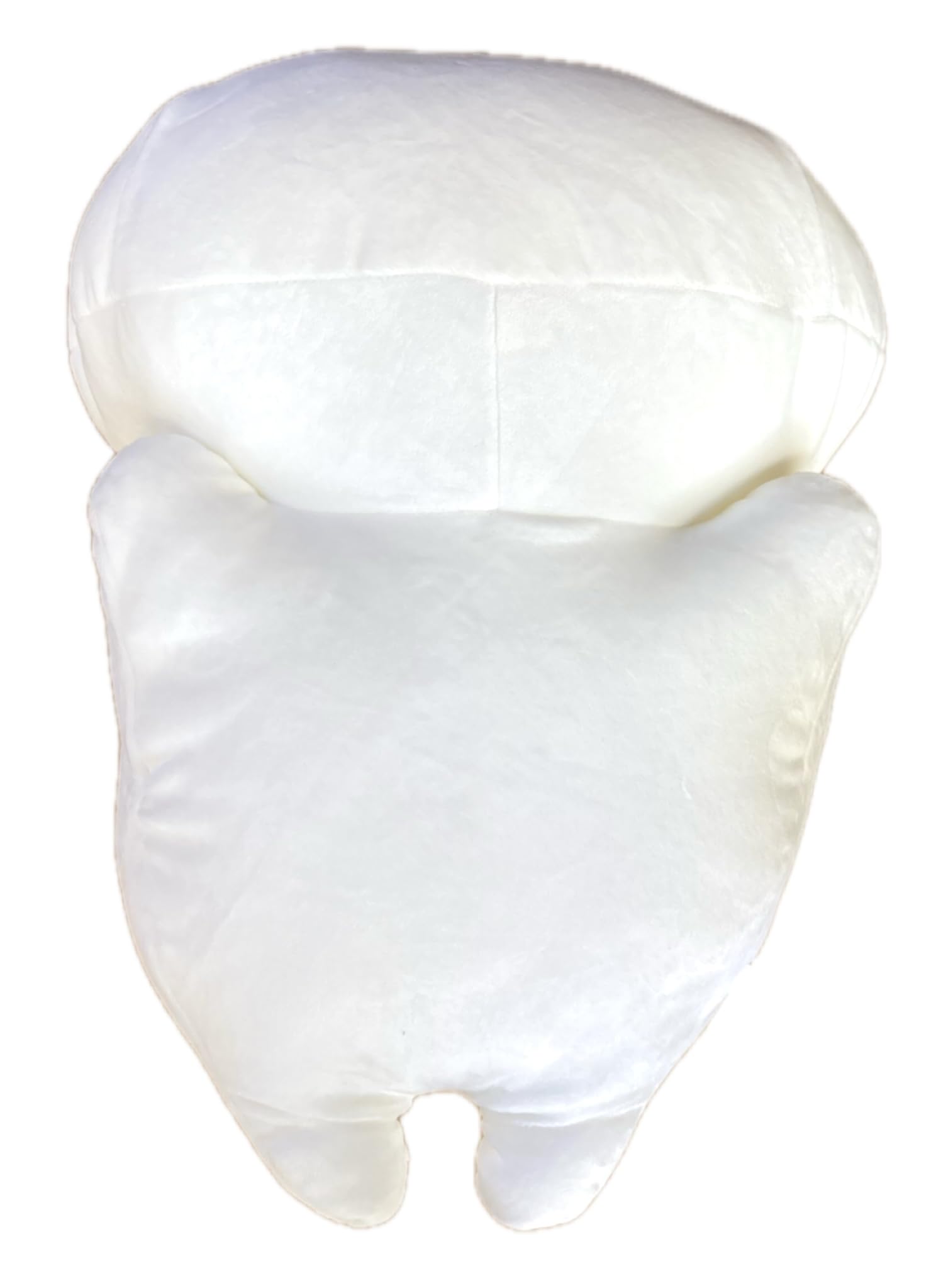 Amazon.co.jp: ちい.かわ もっちる ねそべり BIG ぬいぐるみ 約