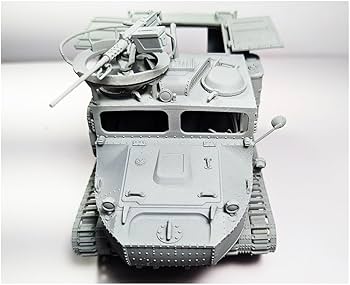 Amazon | ホビーリンク(Hobby Link) ベトナムホビーリンク 1/35