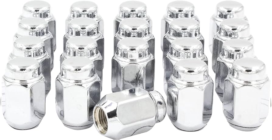 vintage an・an no.29 600 Vintage Levi's 2501 - W29 L29 - Redline Selvedge