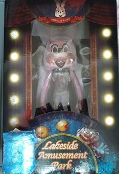 サイレントヒル ロビーザラビット あみあみ限定予約特典 ヒルの緑茶 缶 非売品 Amazon.co.jp: ※あみあみ限定特典ヒルの緑茶付 「サイレントヒル