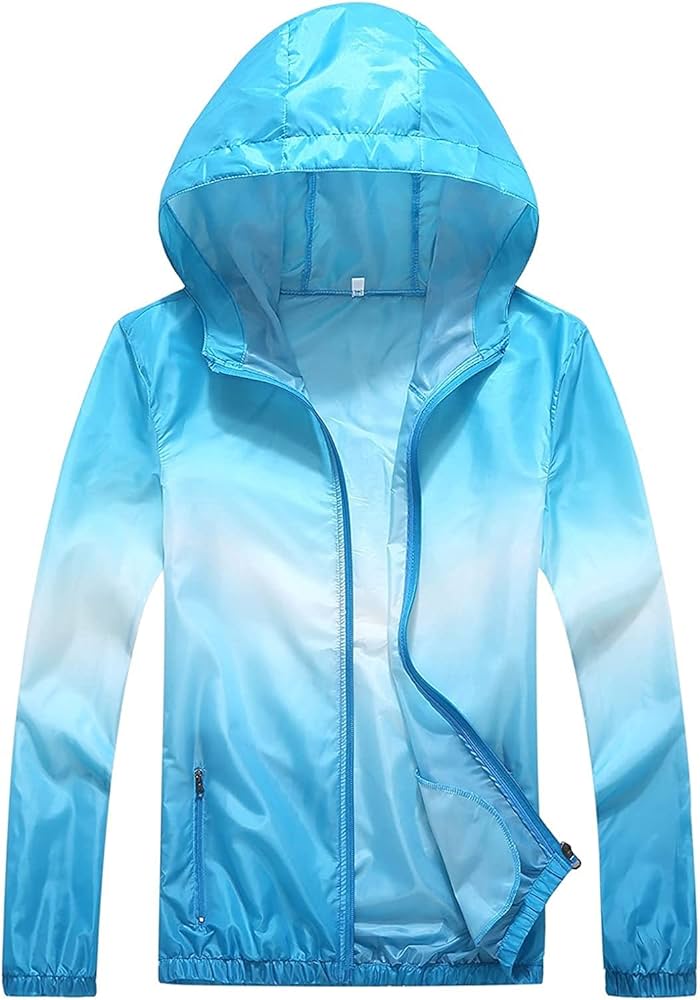 Sports parka jacket Clearance