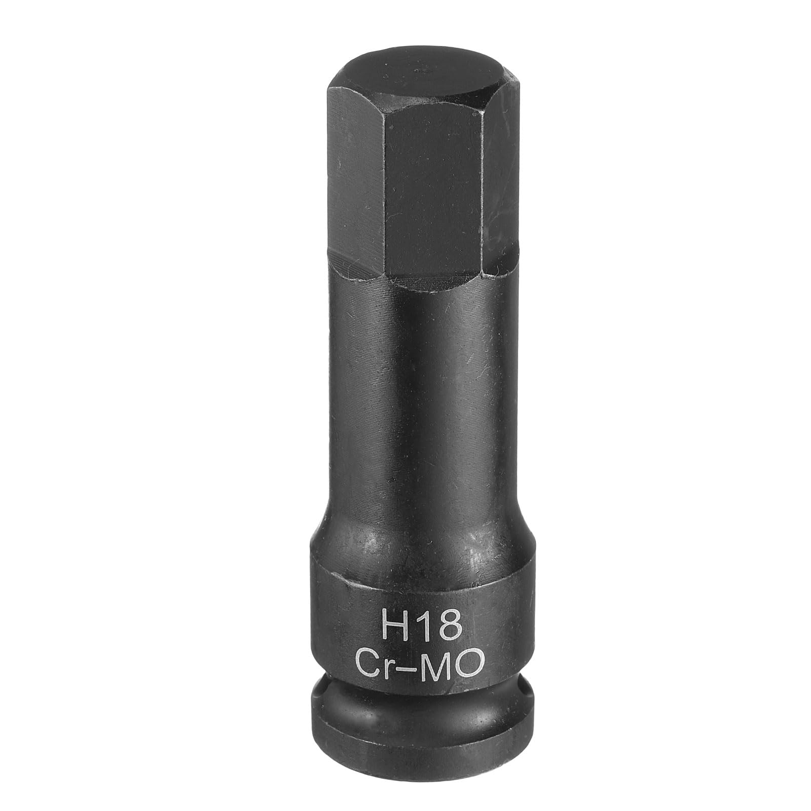 DRAPER D14156 Draadeind verwijderaar 1/2, 6-19mm | Automotive Line