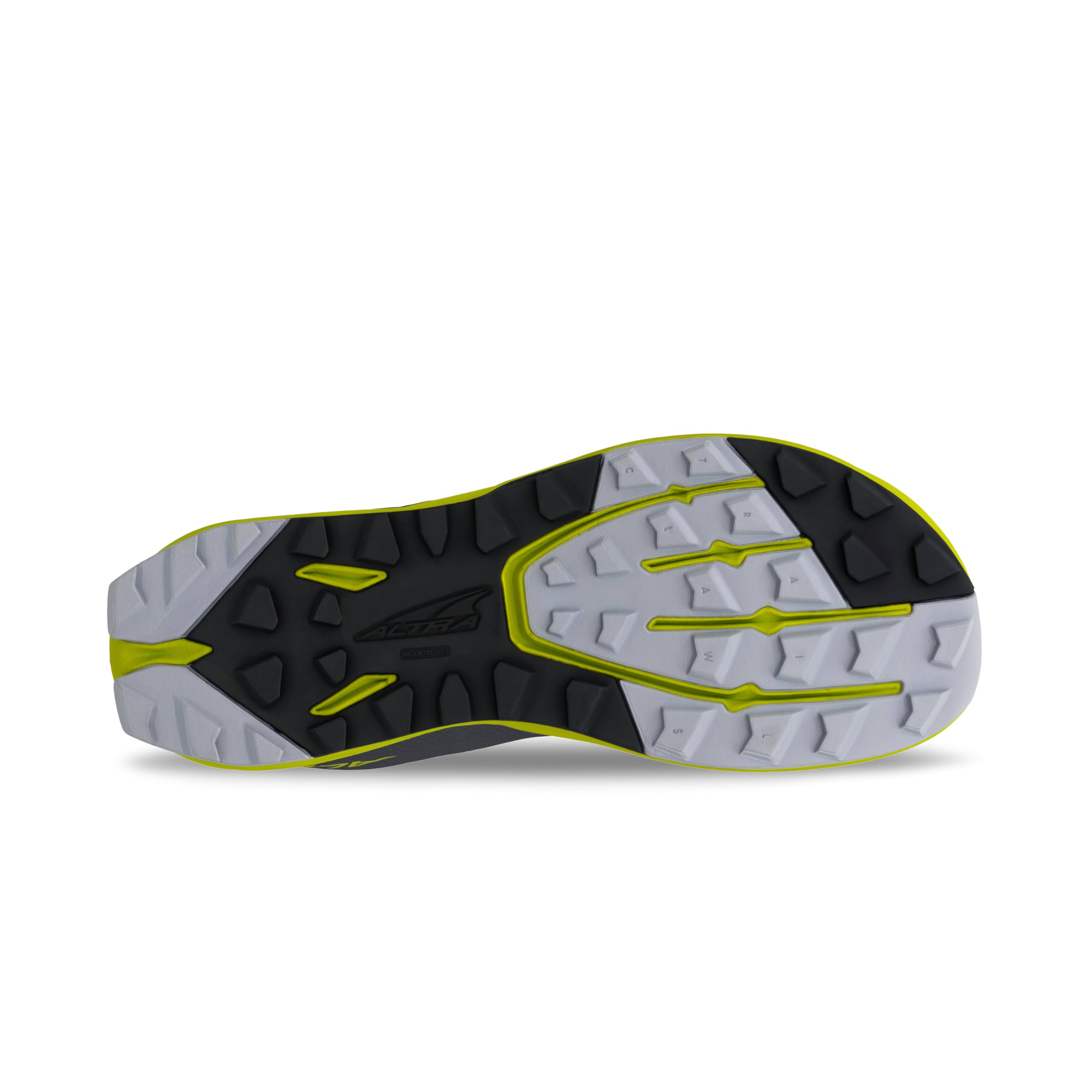 Altra Superior 7 Herren Laufschuh Trail