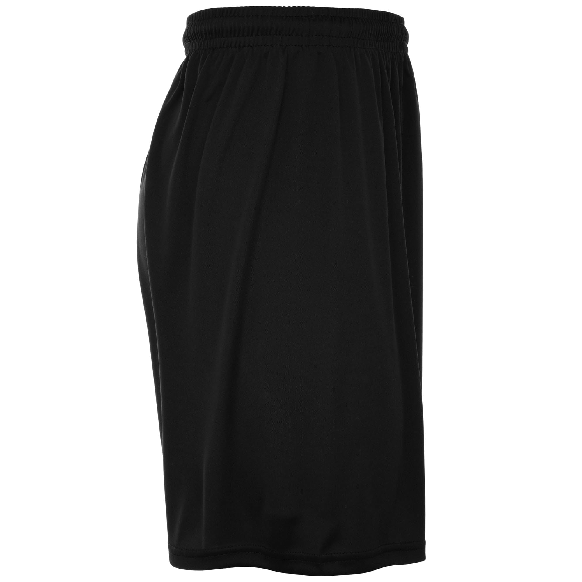 Kappa - Kappa Pantaloncini per Bambini Borgo, Shorts Bambini e Ragazzi