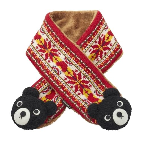 [~LnEX] ~LnEX_ur[ }t[ jbg  mfBbN LbY}t[ j̎q ̎q xr[ LbY q 63-7701-576 