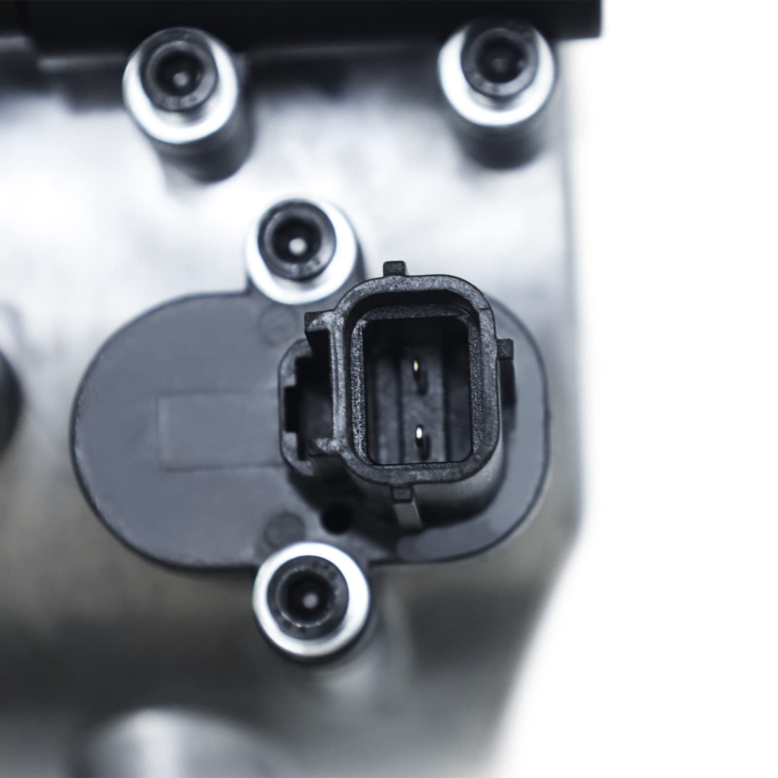Labwork For 99-03 Ford 7.3L Powerstroke Diesel Fuel Filter Housing F8 Labwork For 99-03 Ford 7.3L Powerstroke Diesel Fuel Filter Housing F8