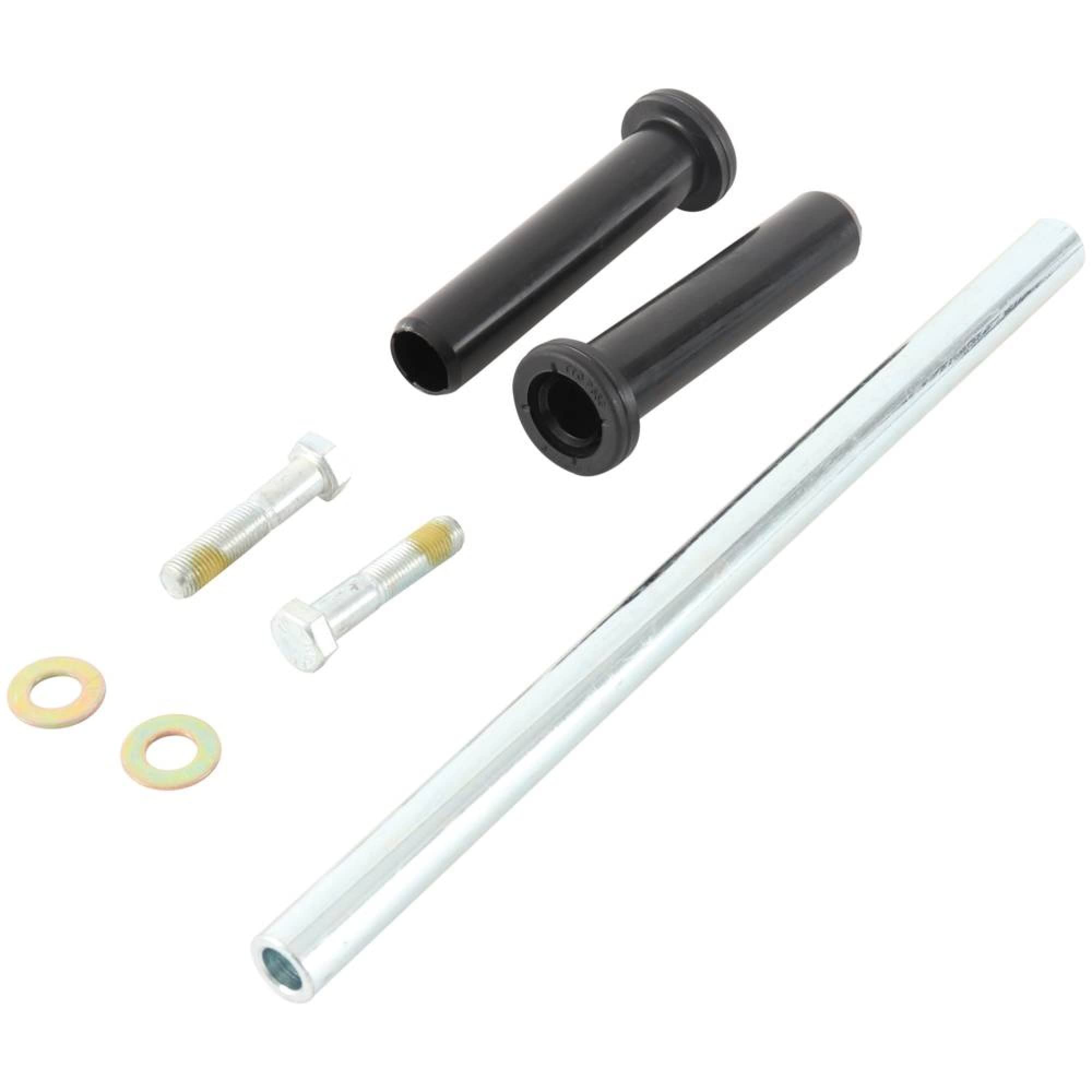 All BallsRacing 50-1165 A-Arm Kit