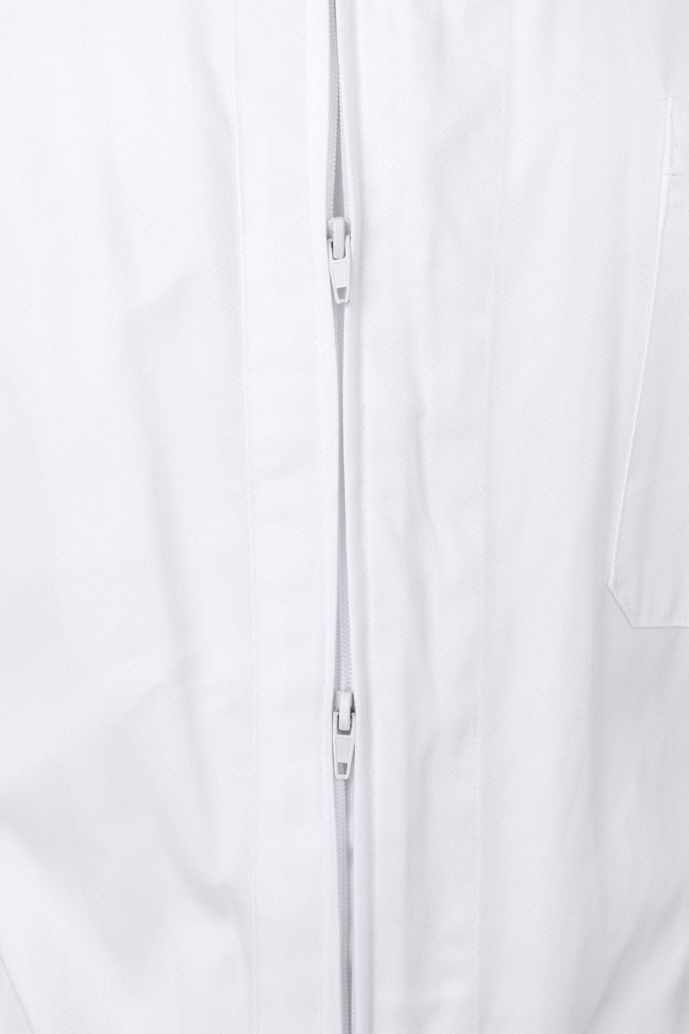 VELILLA 214, Mono Modelo Italiano — view 4