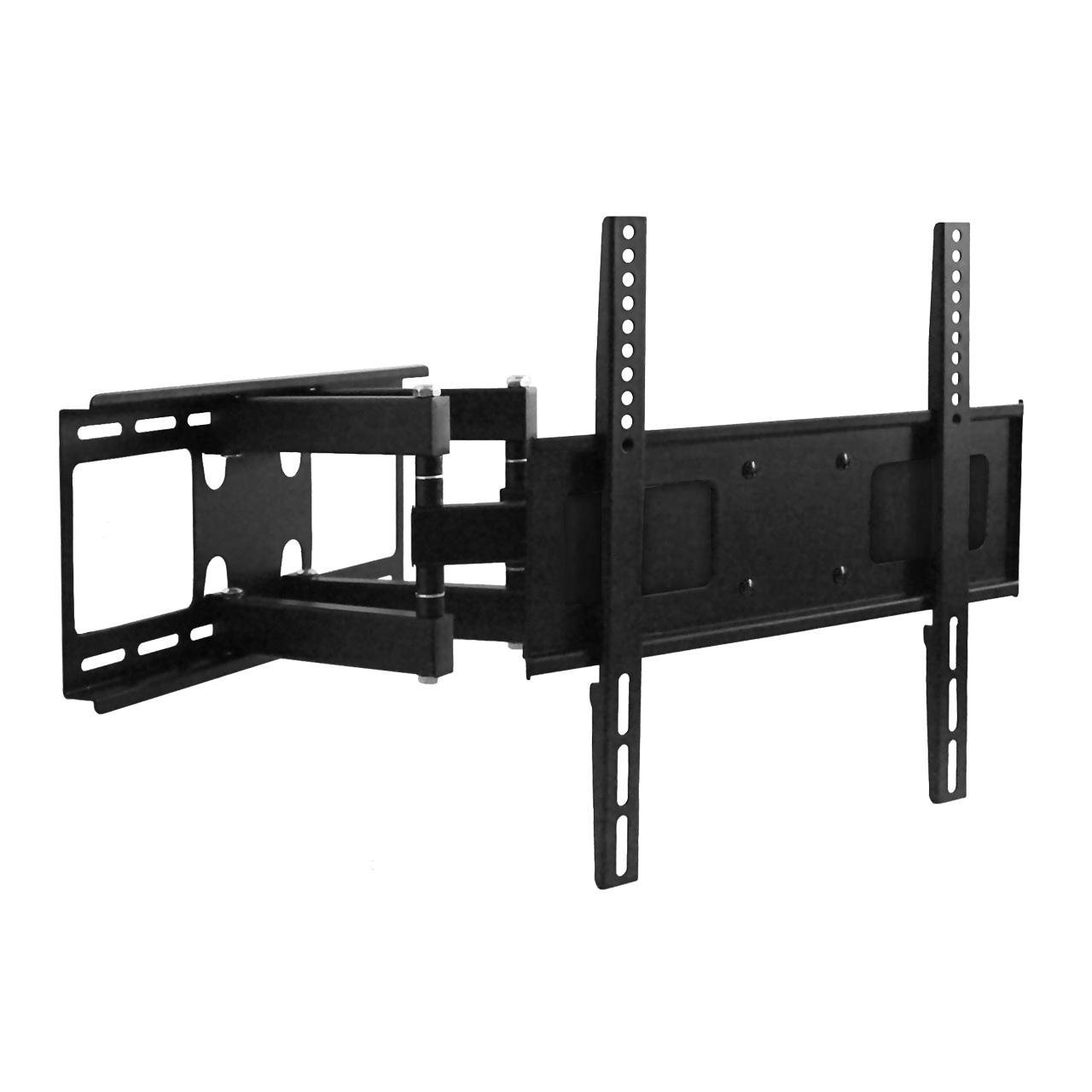 SOPORTE PARA TV ART AR-70 139,7 CM (55 ") NEGRO