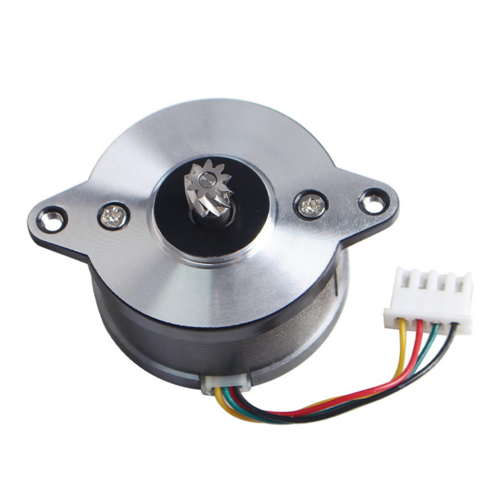 Amazon.com: XBERSTAR Extruder Stepper Motor for Bambulab X1/X1C