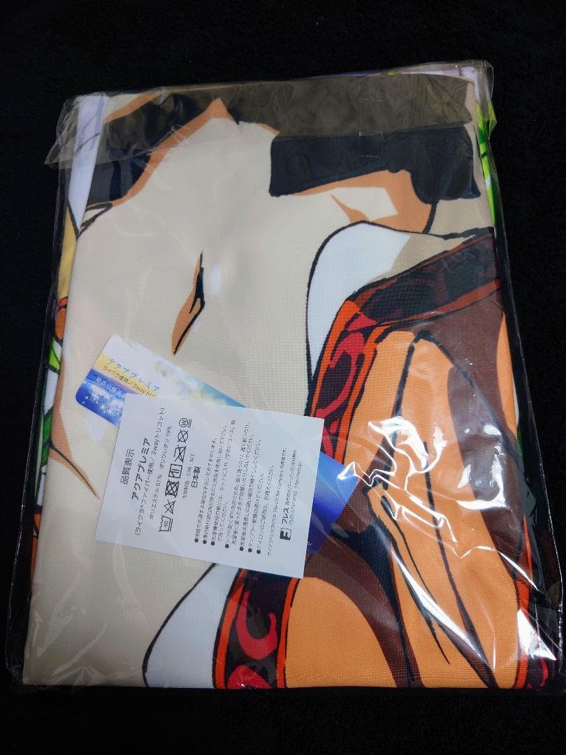 Amazon.co.jp: 夏休み コードギアス 復活のルルーシュ C.C.添い寝抱き