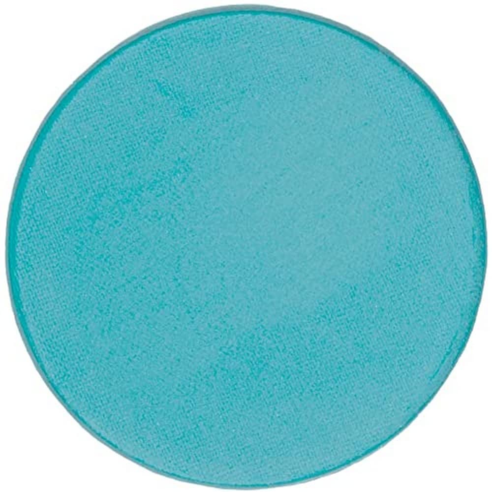 KRASH KOSMETICS Sombra de Ojos Individual Single eyEXshadow - Ni en pintura — view 5