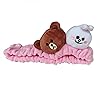 Product Photo 2