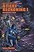 A Fiery Reckoning I: Ascendancy's Rise (Galaxy Ascendant)