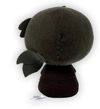 Amazon.co.jp: 劇場版 忍たま乱太郎 ドクタケ忍者隊最強の軍師 もち