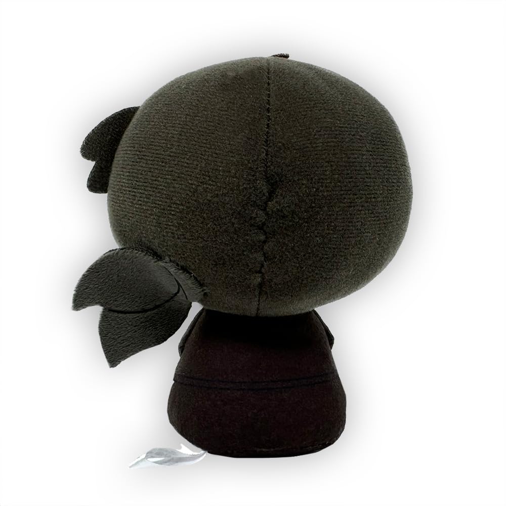 Amazon.co.jp: 劇場版 忍たま乱太郎 ドクタケ忍者隊最強の軍師