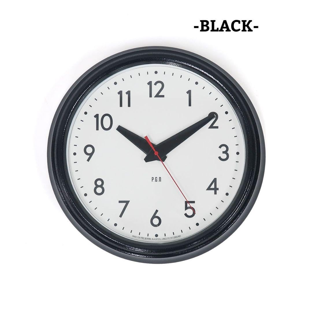 Amazon.co.jp: クロック 時計 インダストリアル 男前インテリア 小物 Amazon.co.jp: クロック 時計 インダストリアル 男前インテリア 小物