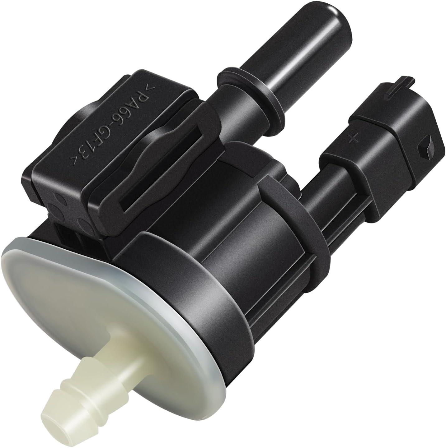 YDYKPOWER Vapor Canister Purge Valve (911-410)