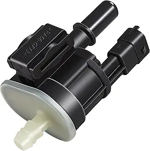 YDYKPOWER Vapor Canister Purge Valve (911-410)