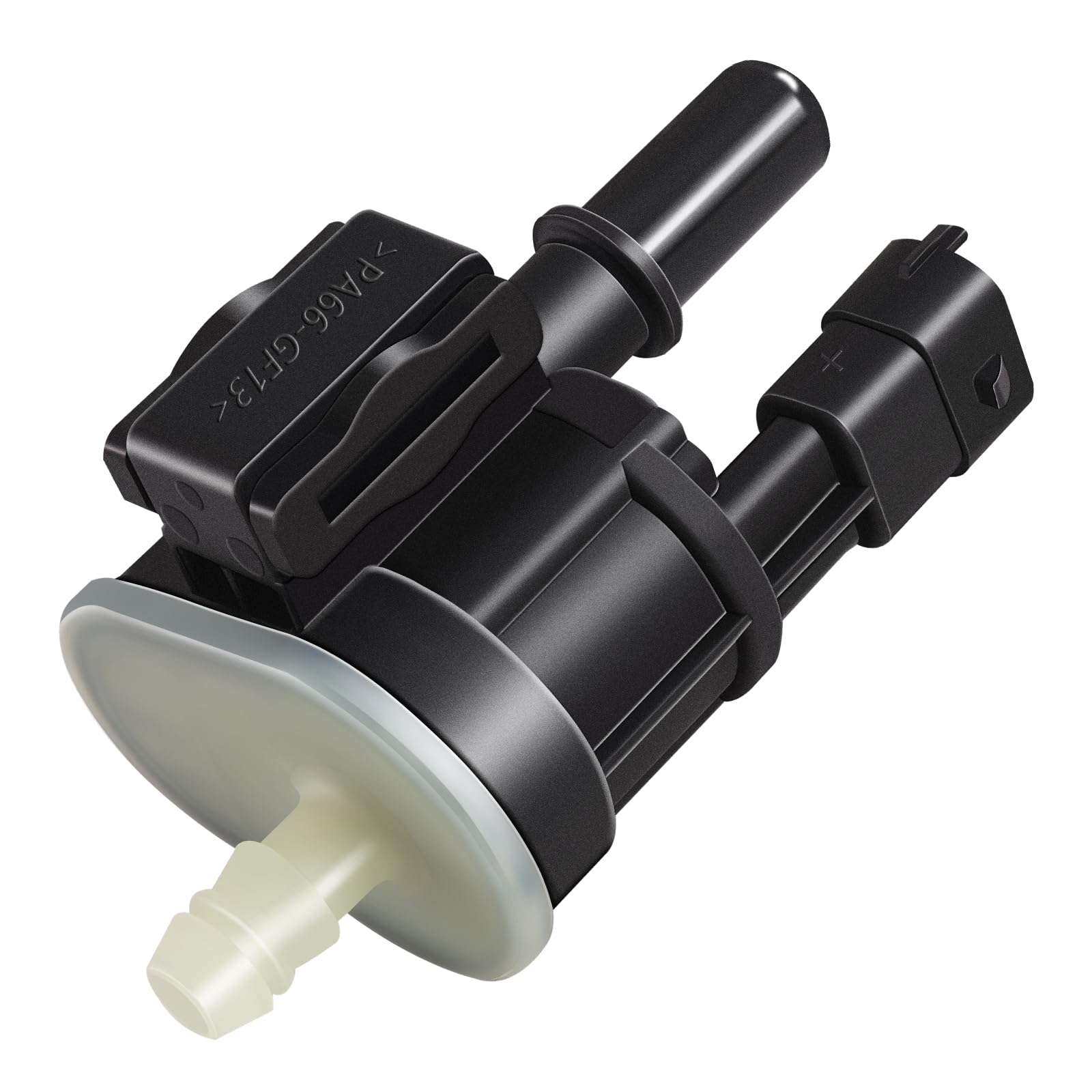 Amazon.com: YDYKPOWER Vapor Canister Purge Valve 911-410 CP796