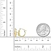 Product Photo 4