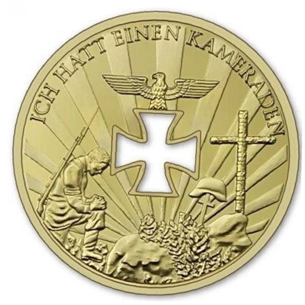 記念メダル 1000166968_7_md5gQ_Crhnf1kEVKM