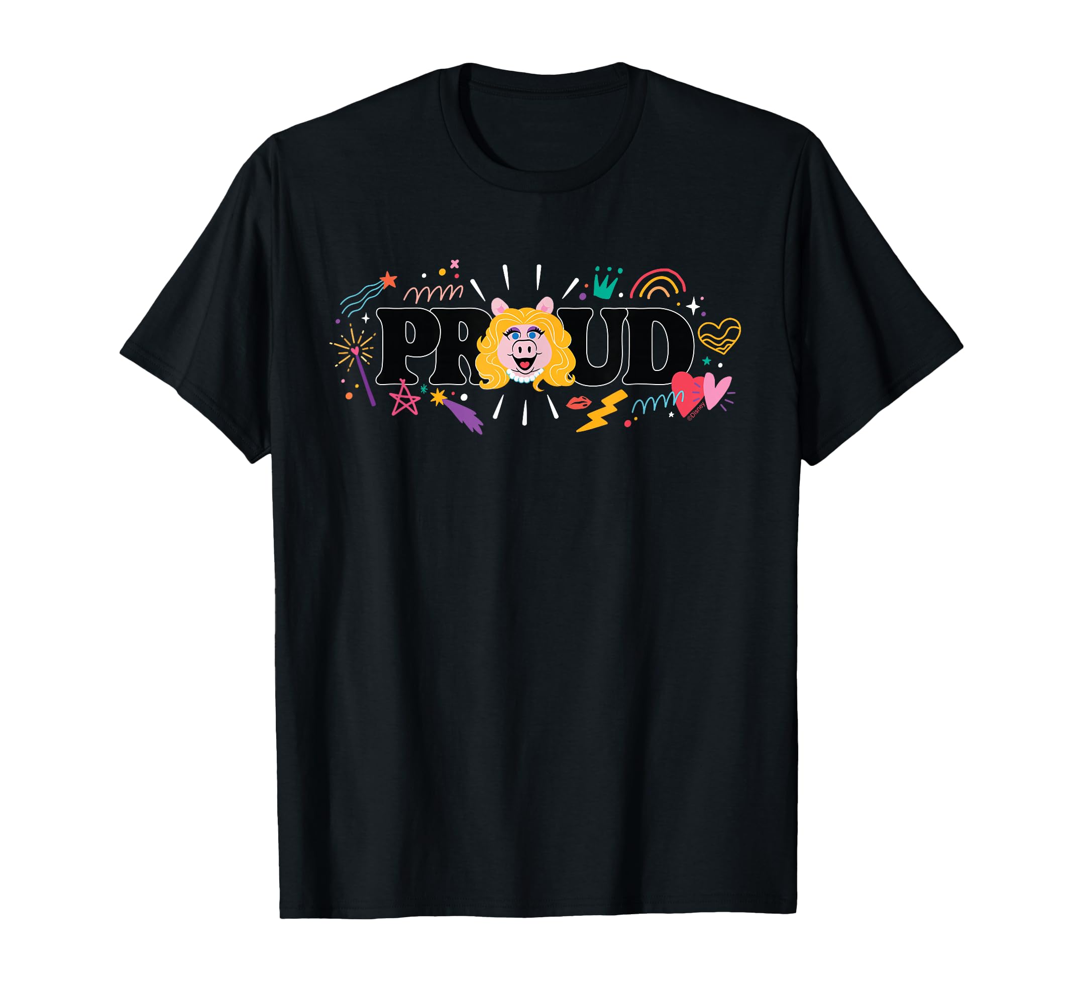 product_img5