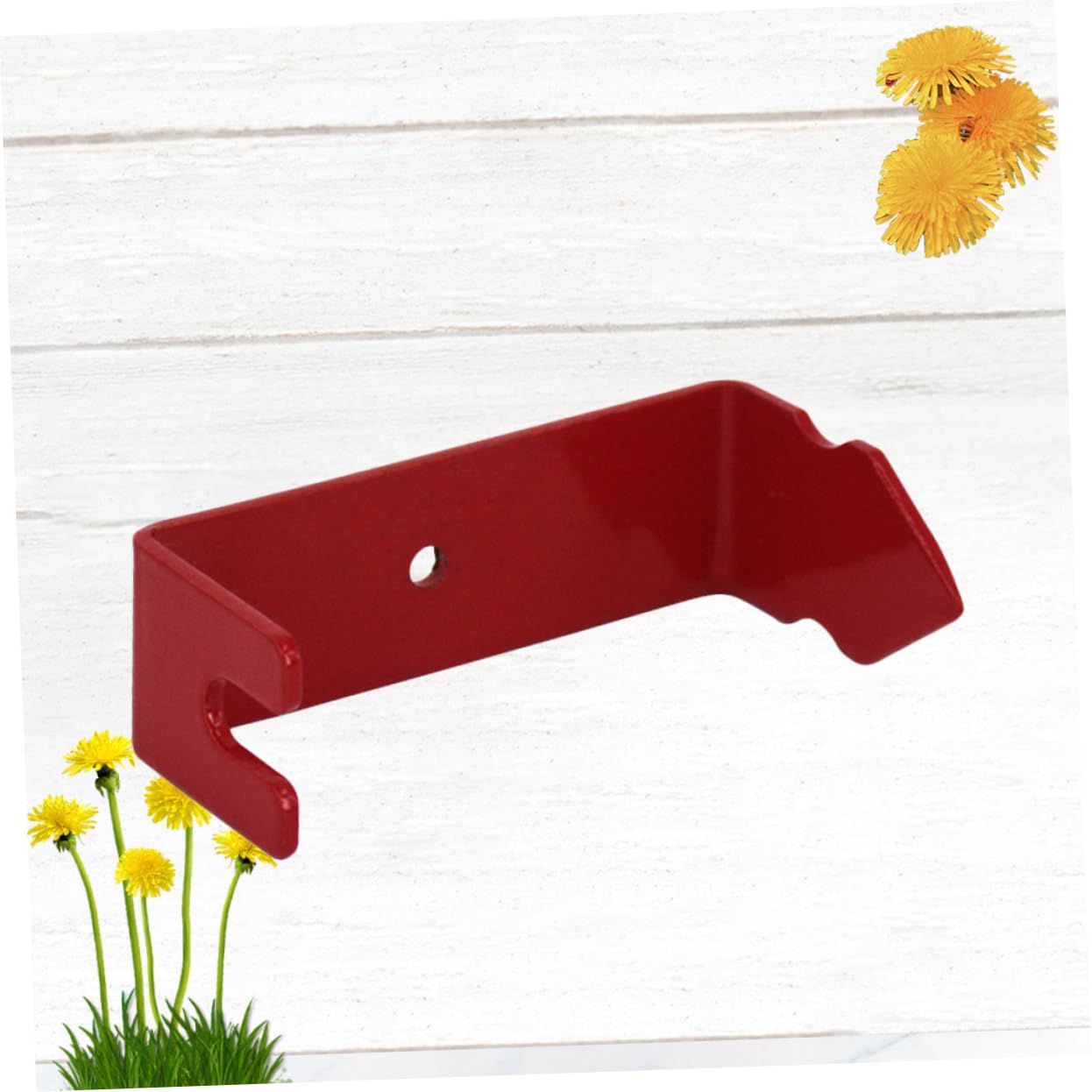 Toddmomy String Separator Tool for Red Stabilizer Accessory for Easy Installation of Sight Essential Supplies for Every Toolbox