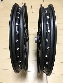 ハンターカブCT125 JA65 純正ホイール Amazon.co.jp: CT125 ハンターカブ 純正ホイール : おもちゃ