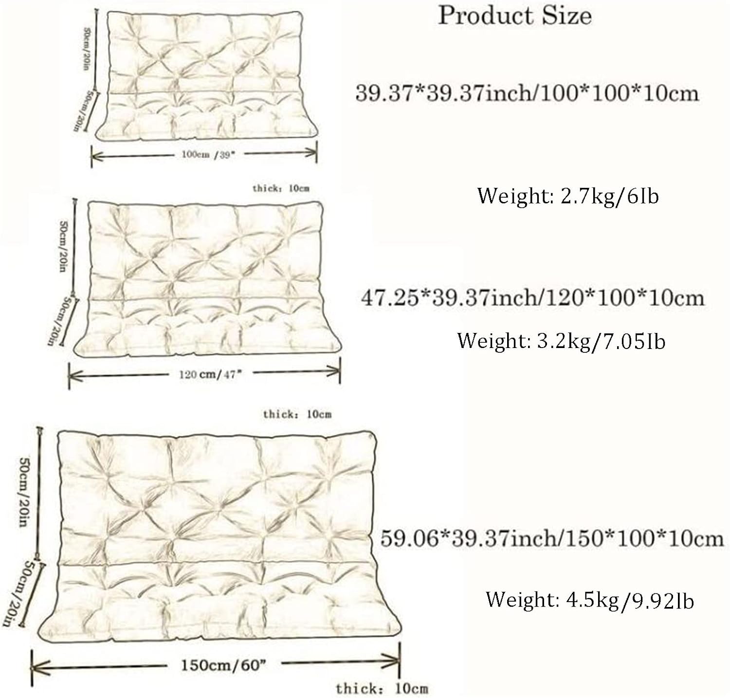 https://m.media-amazon.com/images/I/61l-fywL+GL._AC_SL1500_.jpg