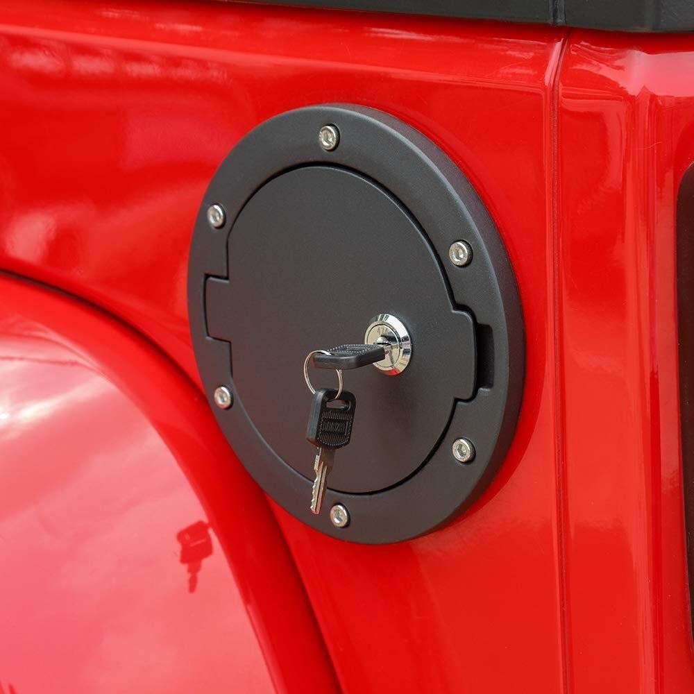 Fundas para Asientos de Coche,para Ford Explorer 2016 2017 2018, Fundas