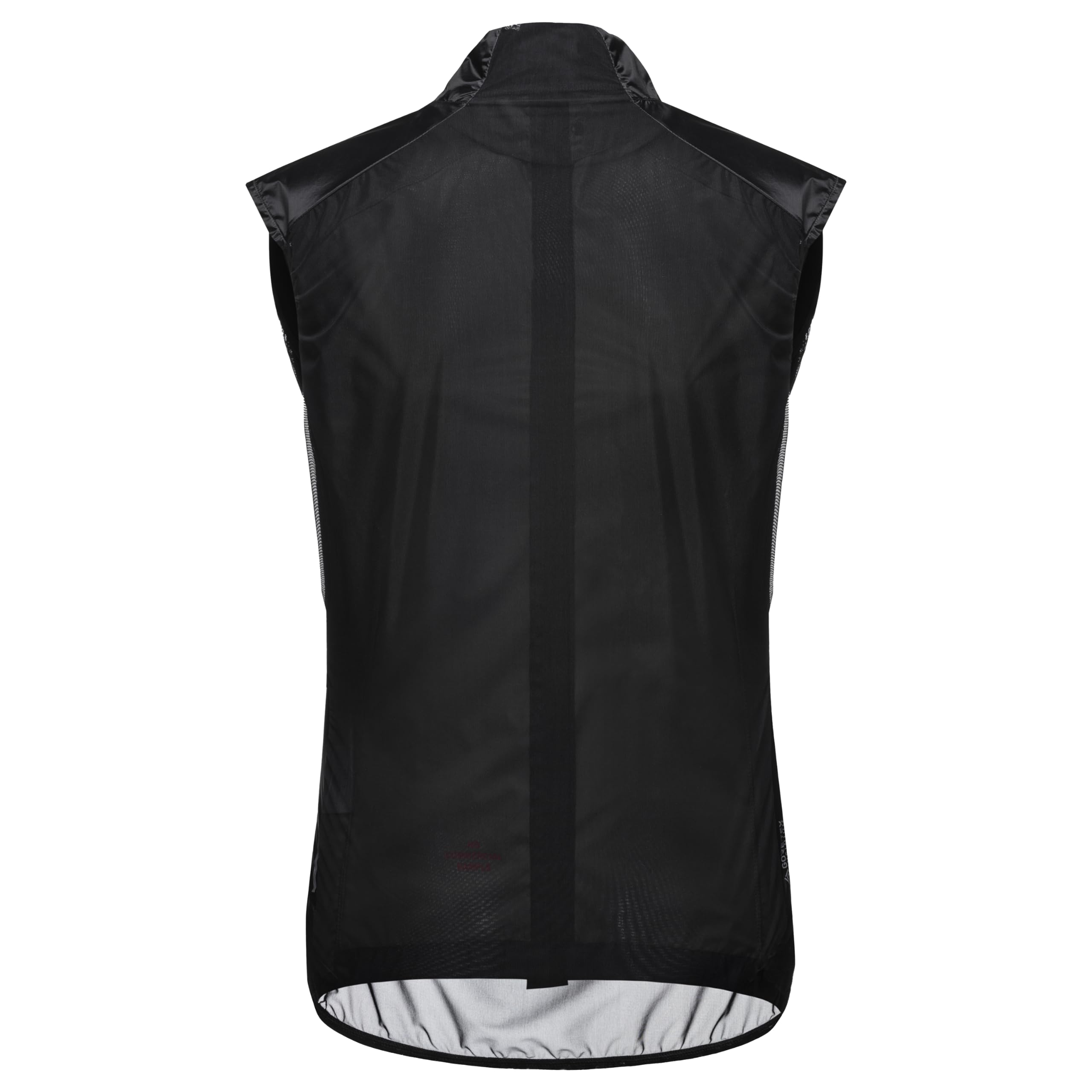 GORE WEAR Damen Ambient Weste Damen Vests