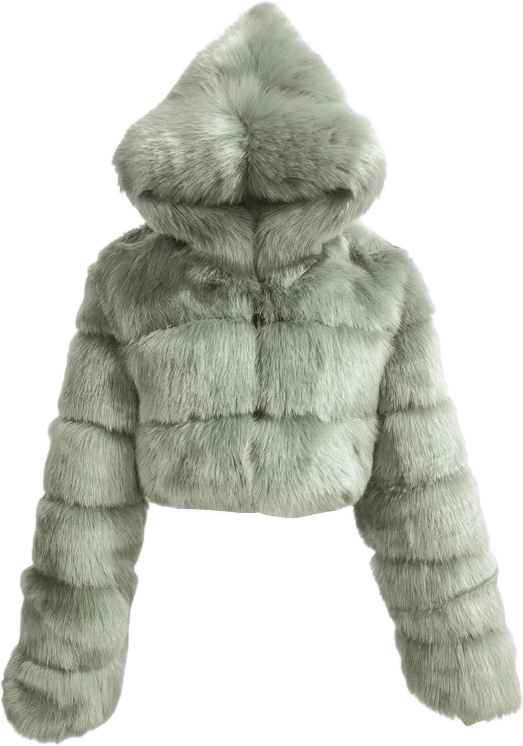 UNIFORME PARIS SS22SIZE 36