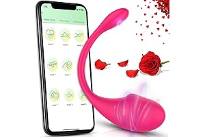 Perifit: Pelvic Floor Exerciser with App Kegel Trainer