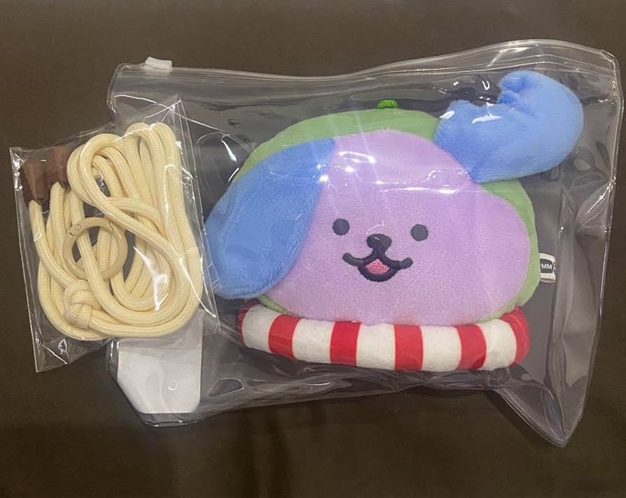 ((新品・未開封)) Avocean ぬいぐるみ JimmySea Amazon.co.jp: JimmySea Avocean ぬいぐるみ ワ GMMTV : おもちゃ