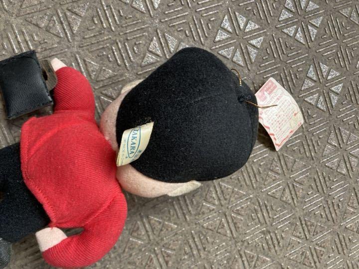 Amazon.co.jp: ごっつええ感じ ぬいぐるみ ダウンタウン ダウンタウン