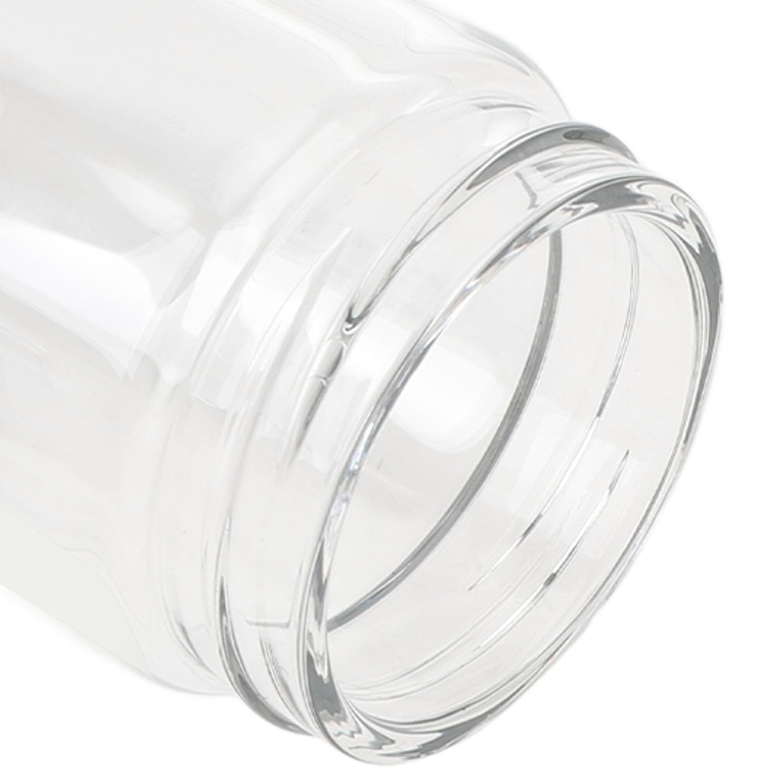 Botella de Agua de Hidrógeno, Mejora del Inmunitario de 1400 MAh Generador de Botellas de Agua de Hidrógeno Promueve el Metabolismo de 300 Ml 1600ppd Alta Concentración por (BLUE)