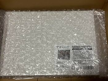 Amazon.co.jp: 完全受注生産 アオのハコ 箔入りアクリルアート －連載3