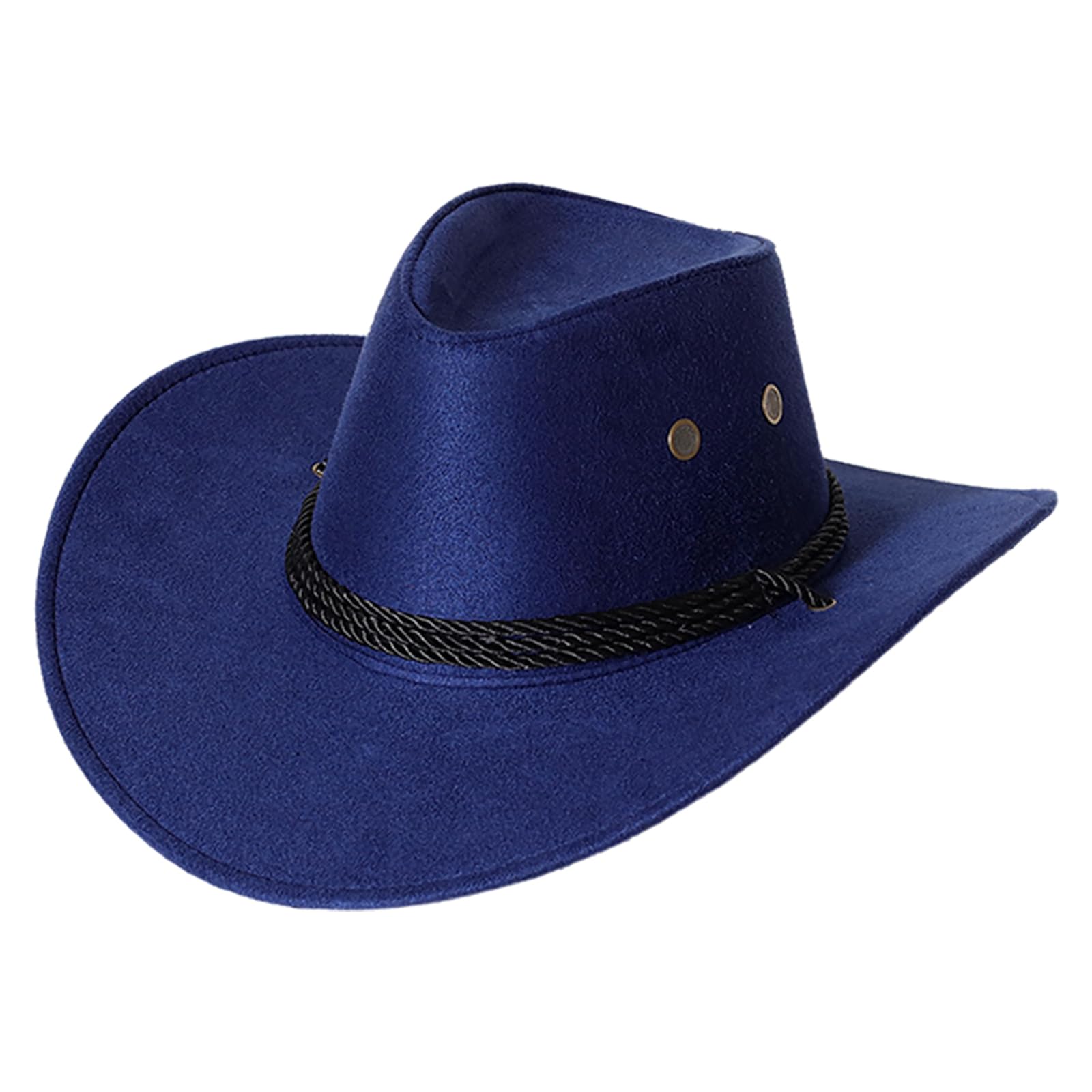 Bodysuit da danza per donne con cappello e design adatto per feste tematiche