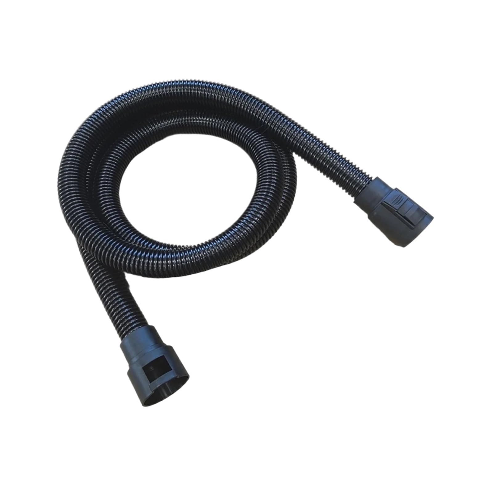 2,5/3,5 m Saugschlauchverlängerung, kompatibel for Karcher, NT20 30 WD1 WD2 WD3 WD4 WD5 WD6‎ 2.863-305.0 Nass-/Trockensauger(3.5m)