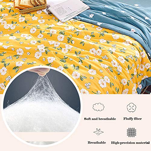 Trapuntino Copriletto Matrimoniale Singolo