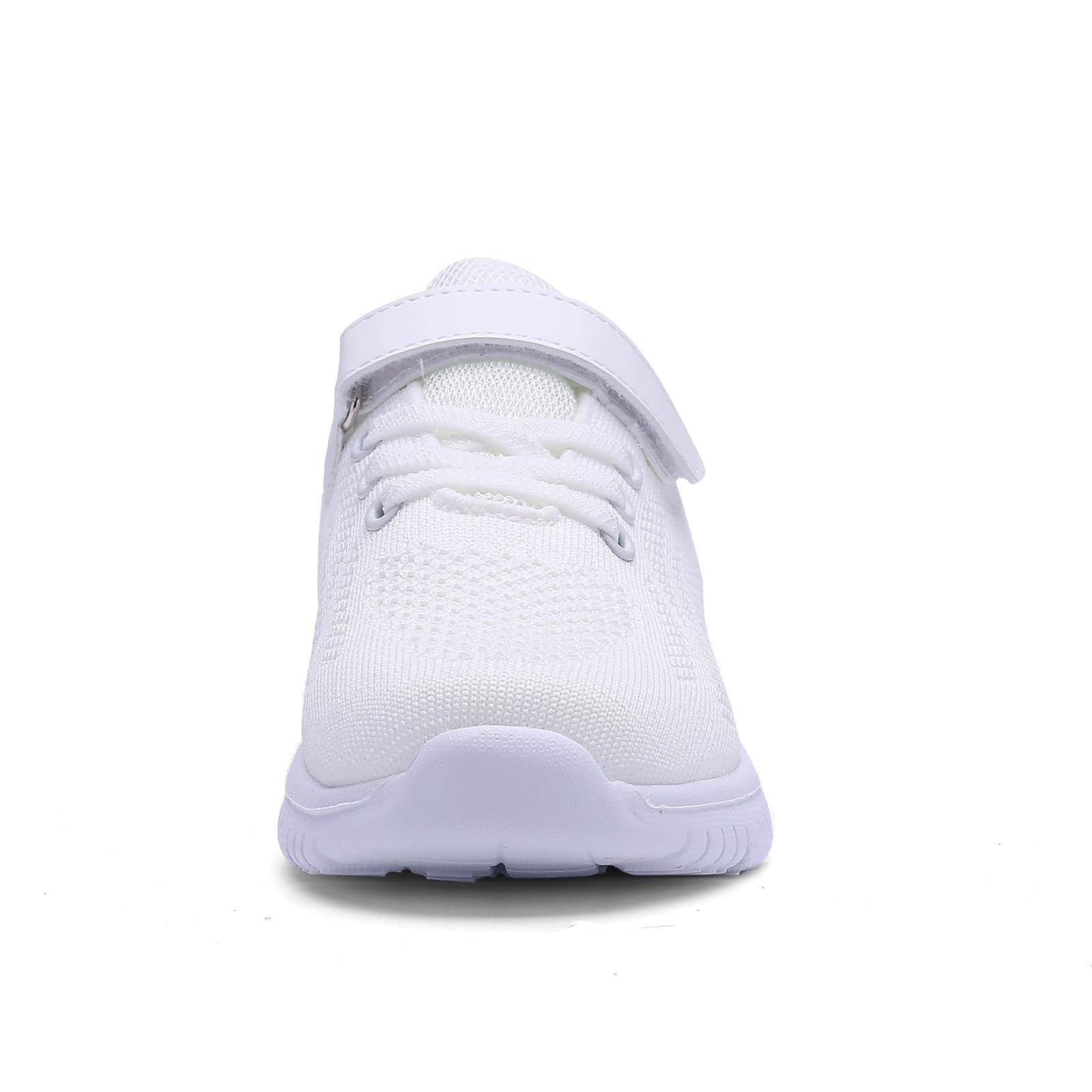 Niño Zapatos Zapatillas Niña Infantil Sneakers Zapatillas Running Deportivos Running Shoes Al Aire Calzado Trekking Zapatos Casuales Ligeros y Transpirables 28-39EU