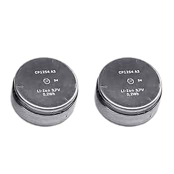 ボタン電池 SR44 酸化銀ボタン電池 SR44 1パック(5個) モノタロウ 【通販