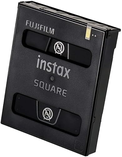 Miniatura 4 de FUJIFILM instax Square Sunset Film - 10 exposiciones