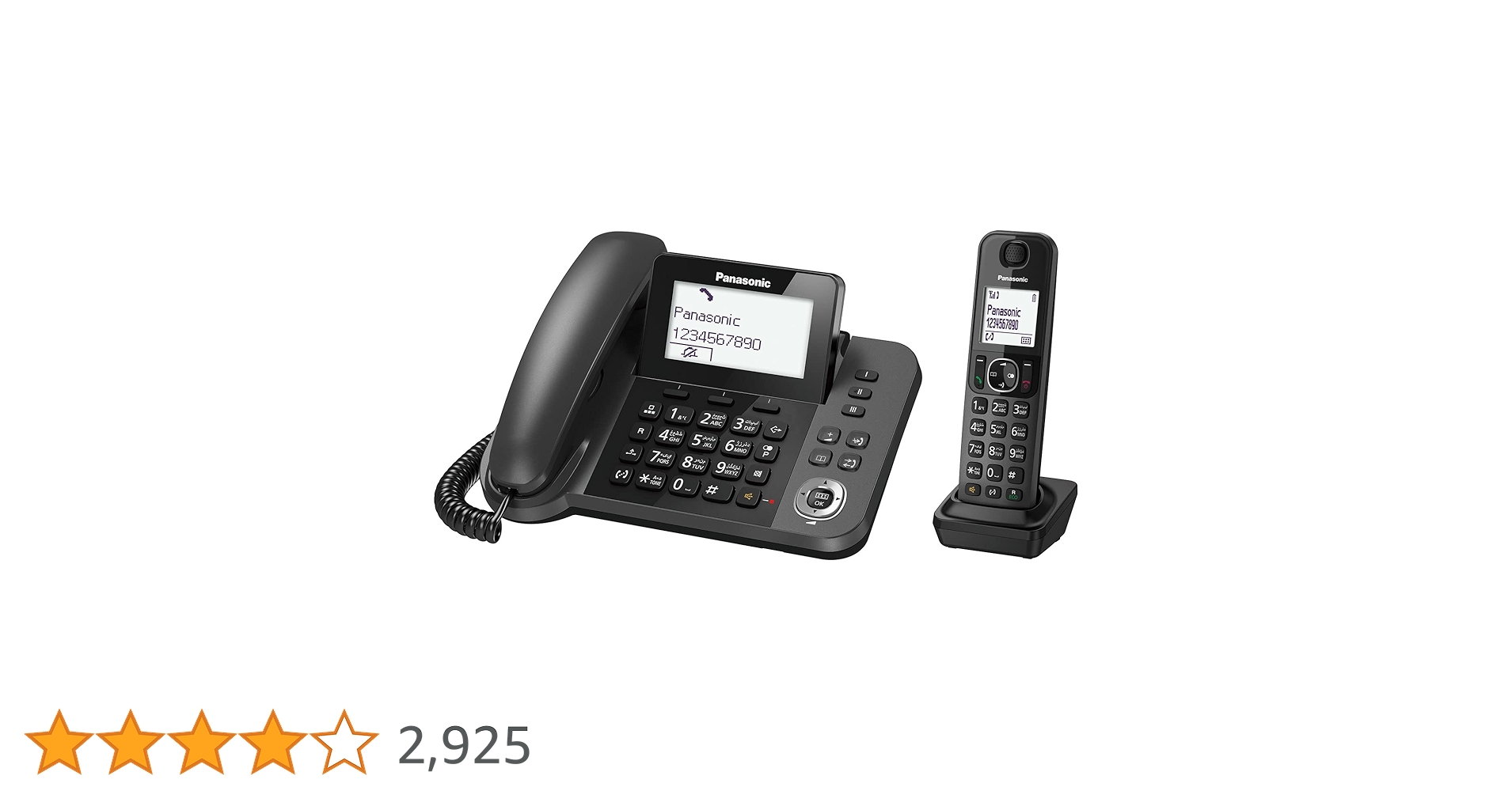 その他 Panasonic  TELECINE VZ-HT10 その他 Panasonic TELECINE VZ-HT10 その他 Panasonic VZ-HT10