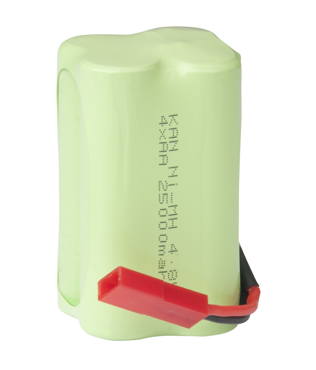 Marinco Day/Night Solar Vent Replacement Battery Pack