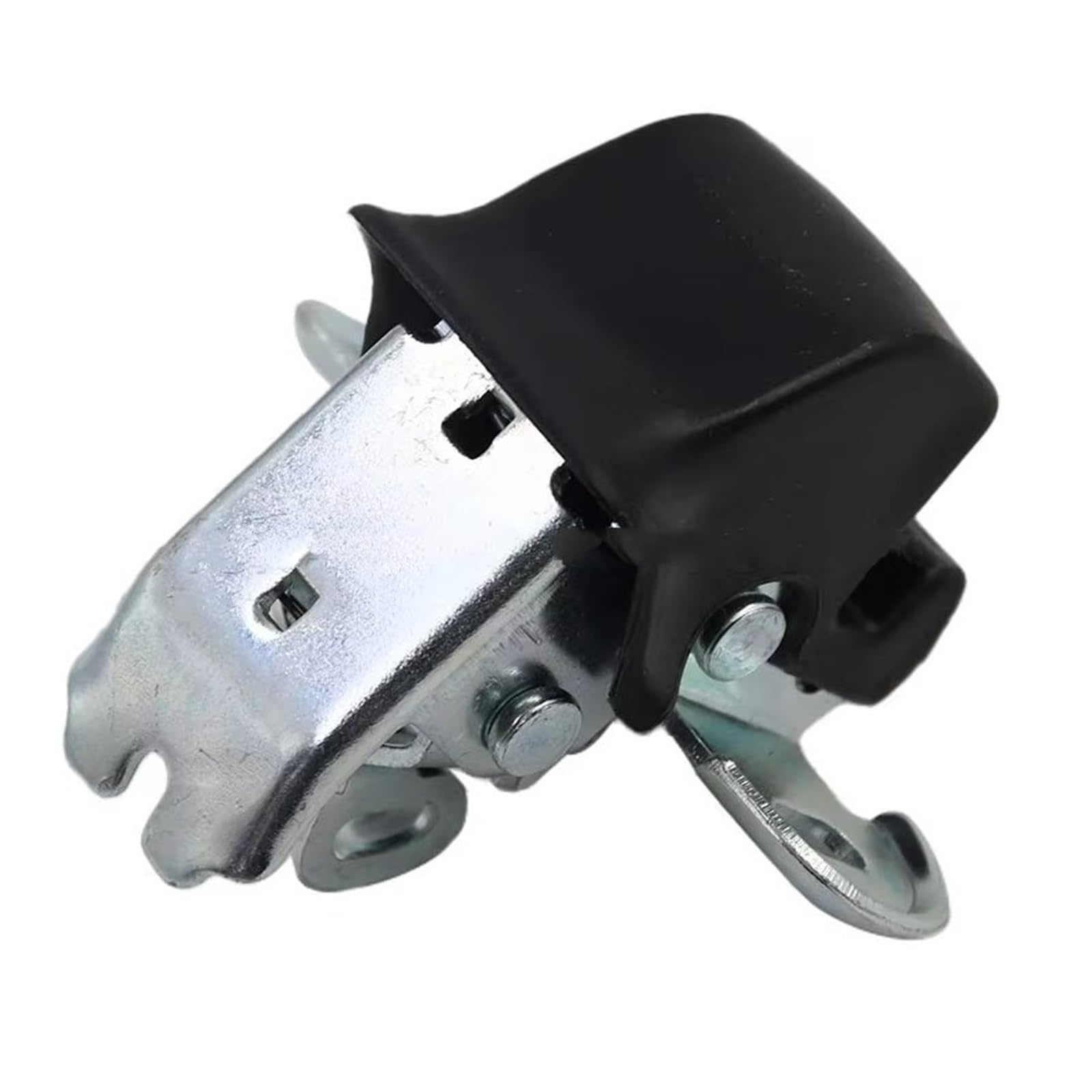Tailgate Compatible with Vauxhall for Movano II 1998-2010 Car Rear Door Lock Latch Catch Trunk Tail Gate Lock Car Trunk Lock Latch