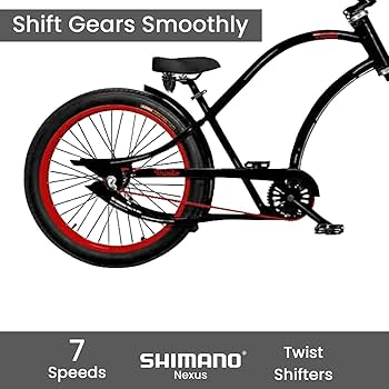 Layover3形態 エクステリア TL86 セキスイ クレガーレ モノタイル 300角 (10枚