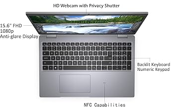 ☆DELL LatiudeE5520☆Win11☆Core i7☆4G☆SSD☆ Amazon.com: Dell Latitude 5520 Laptop 15.6 - Intel Core i7
